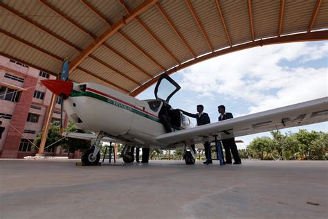 Get the Industrial Learning experience only at Sri Shakthi Institute of ...