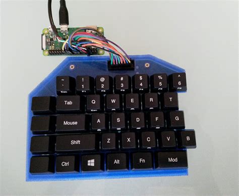Screen Keyboard Raspberry Pi at Brenda Gilland blog