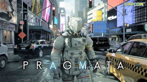 Image result for Cinematic Mod Tutorial