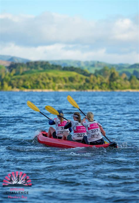 Image result for Spring Extreme Challenge