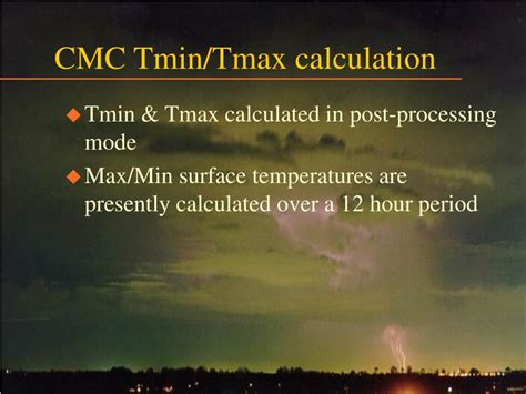 Image result for Software Implementation IOC Visual