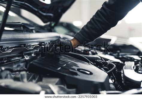 Image result for Machine Shop Engine Cleaning