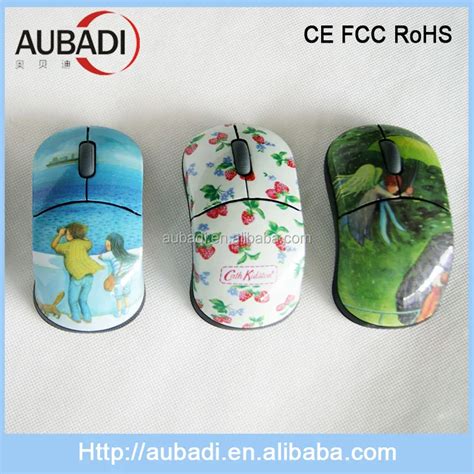 Image result for Custom Computer Mouse