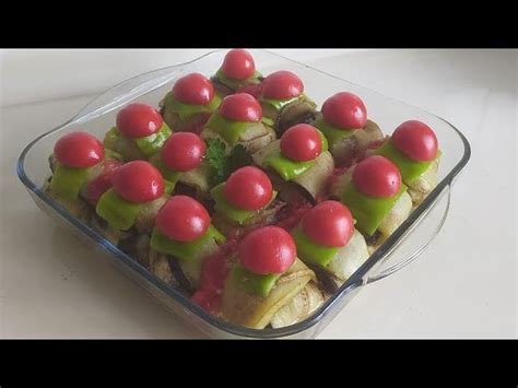 İslim Kebabı Tarifi Yemek Tarifleri - Beslenmek Bizim İşimiz.