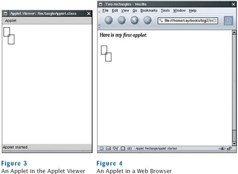 Image result for Car Moving Applet Java Program