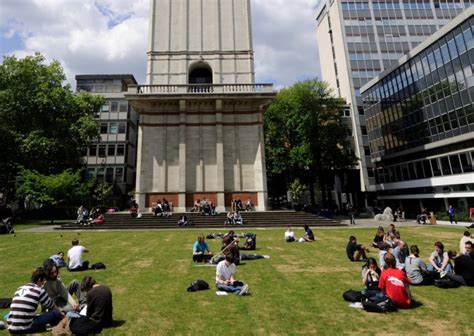 Britts Imperial University College (Sharjah, United Arab Emirates)