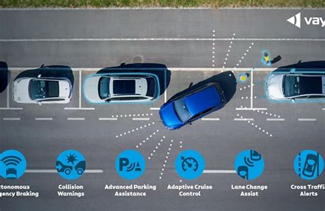 Vayyar claims tech and cost efficiency breakthrough with Radar-on-Chip ...