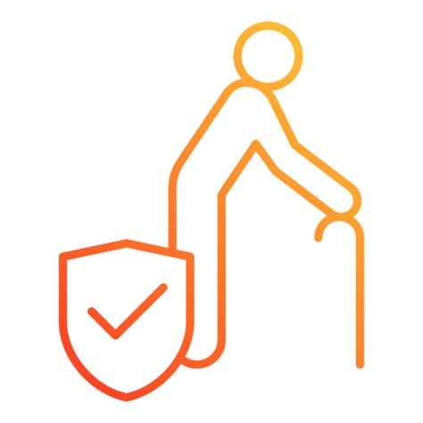 Image result for Transitional Care Icon