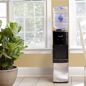 Dispenser Machine 的图像结果