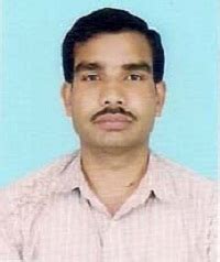 রামকৃষ্ণ বিদ্যাপীঠ