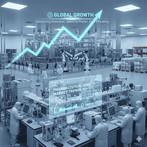 Zimmer Biomet to Acquire Monogram Technologies in $177 Million Deal