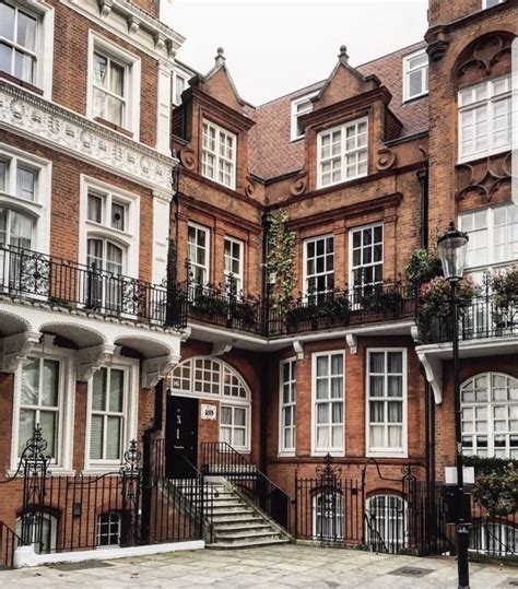 London neighborhoods a guide to 17 of the prettiest parts of london – Artofit - parts of london