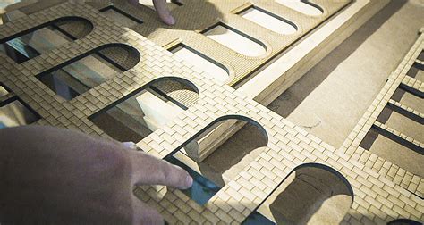 Image result for Modelling Miniatures