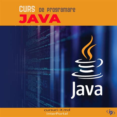 Image result for Java Programare