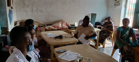 Indiragandhi Kattada Mattu Asangatita Karmikar Kshemabhirudhi Sanga ...