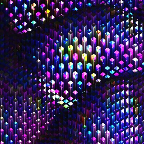 Image result for Blender 3D Abstract