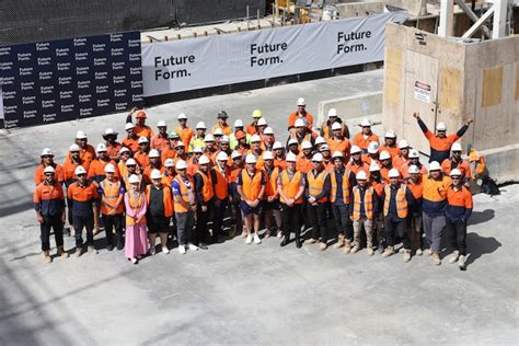 Image result for Form Work Support