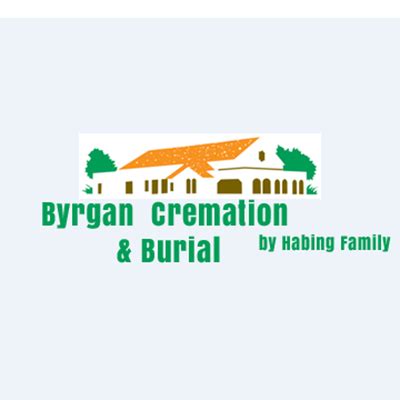 HABING FAMILY FUNERAL HOME - Updated January 2026 - 32 Photos & 15 ...