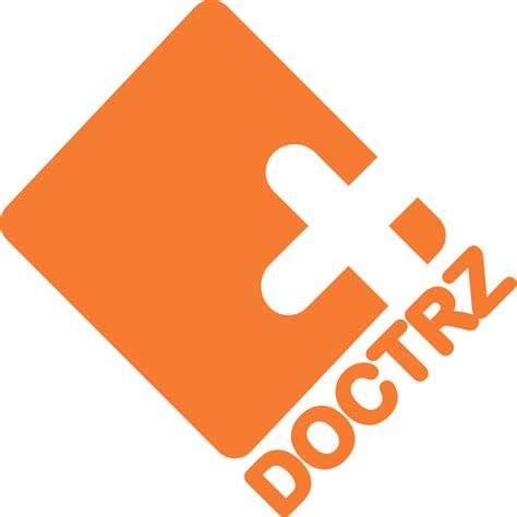 product manufacturing formulation ebooks