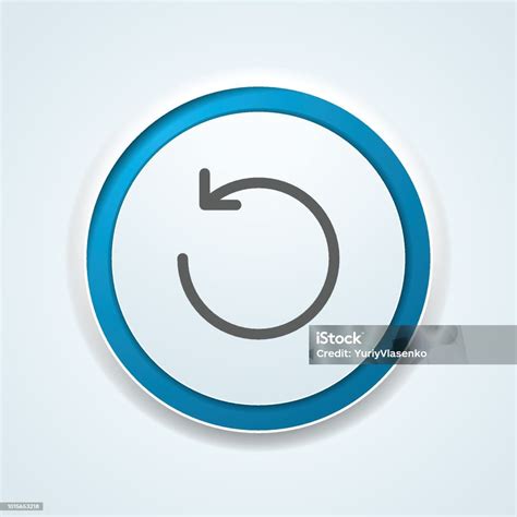 Image result for Write Undo Button JS