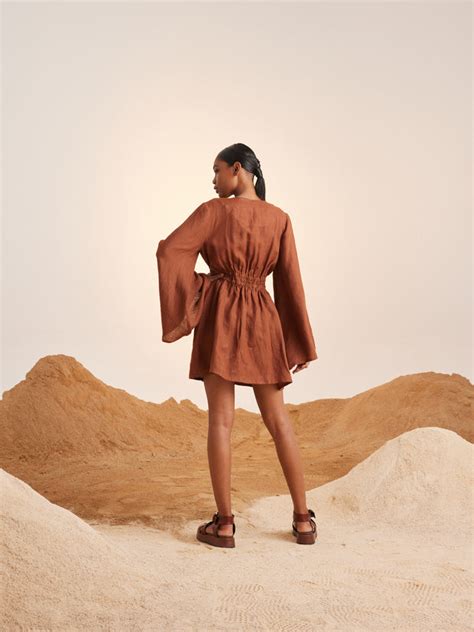 Products – Story Of India