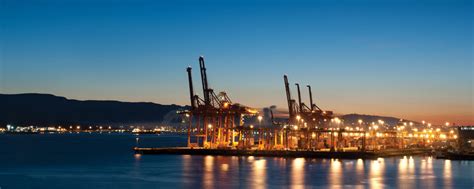 Admiralty Marine Services Chennai, India :: Marine & Cargo Surveys ...