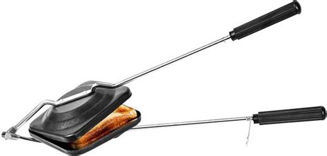 Buy Latest Sandwich Makers Online | Upto 70% Off | Flipkart