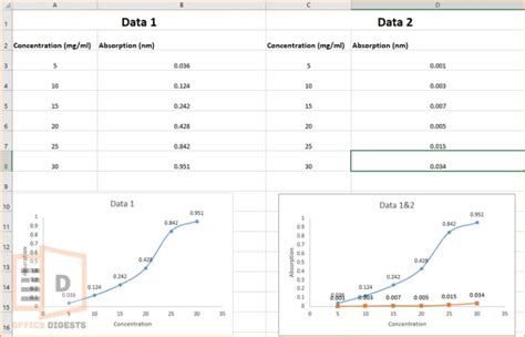 Image result for Excel File Print to PDF Problem