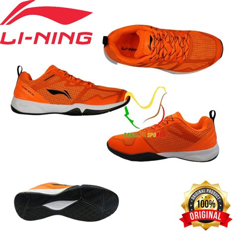 Jual Perlengkapan Olahraga, Bulutangkis Badminton ( Aksesoris,Baju ...