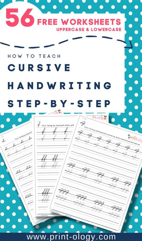 Image result for How to Write Perfect Cursive