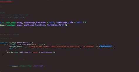 Image result for Learn CSS