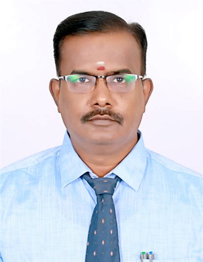 Jaya Sakthi Engineering College|Top Engineering Colleges | Best ...