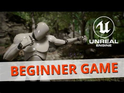 Image result for Unreal Engine Beginner Tutorial