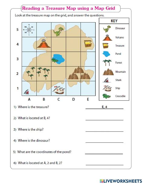 Map Coloring Worksheet 的图像结果