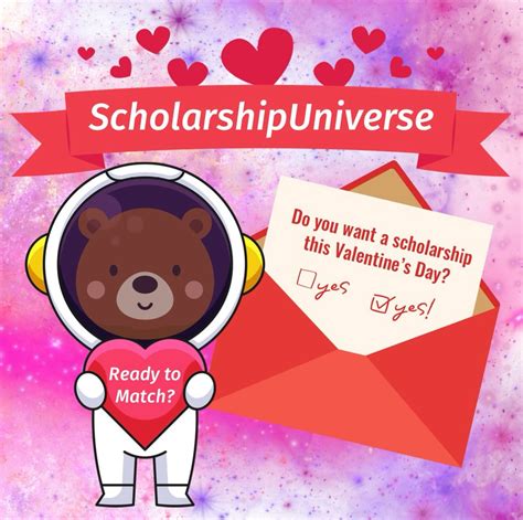 UCR Financial Aid Office (@ucrfinaid) • Instagram photos and videos