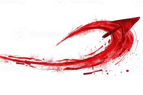 Image result for Arrow Background Less