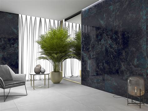 Simola Vitrified Tiles