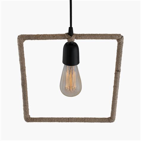Buy HOMESAKE Metal Ceiling Lamp from Homesake at just INR 1598.0