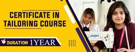 INSTITUTE OF CENTRAL SKILL DEVELOPMENT & EDUCATION