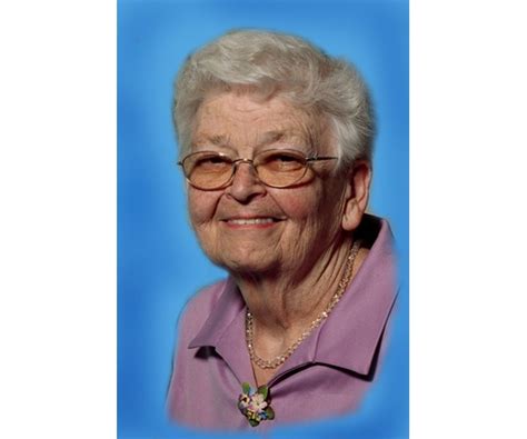 Phyllis Jones Obituary (2018) - Shamokin, PA - The News Item