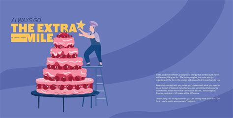 Image result for Simma Core Logo