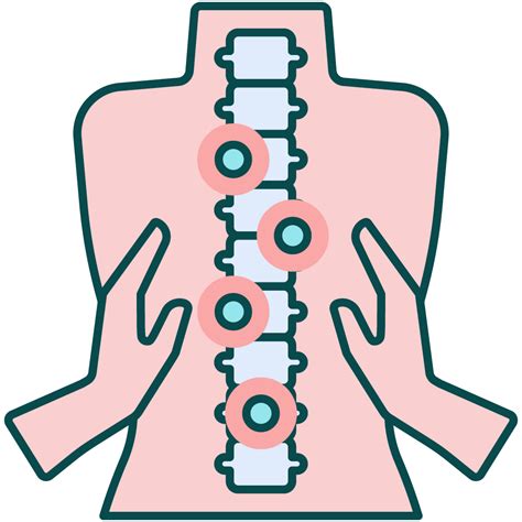 Comprehensive Pelvic Floor Therapy & Physiotherapy Near You