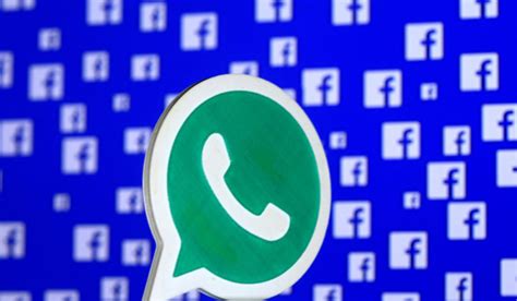 'WhatsApp's group chat poses more privacy threat than posting on ...