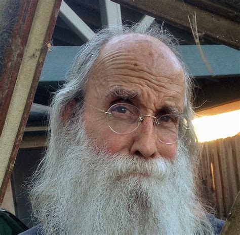 South Pasadena Public Library | Author Talk With Leland Sklar | The ...