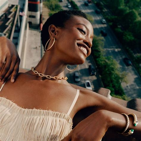 Up to 30% off David Yurman | eBay. Add a touch of class to every look.