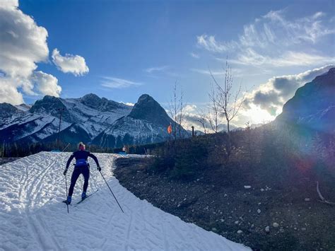 Image result for Snow Pro Prep Video