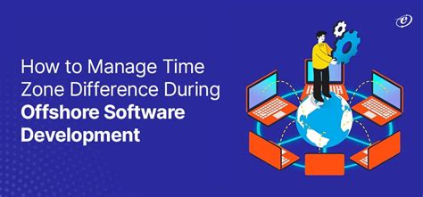 Image result for Time Zone Differences