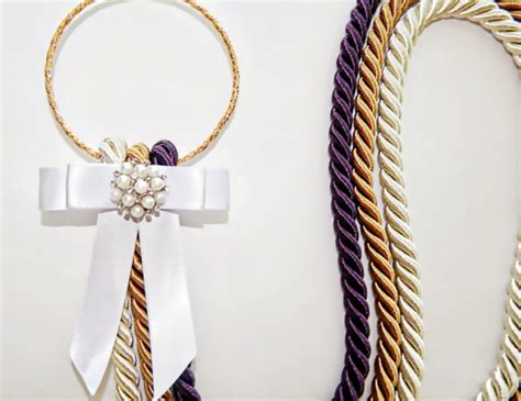 Image result for Rope Unity Wedding Braid Ceremony