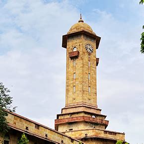 School of International Studies and Diaspora (SISD)