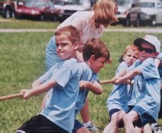 National Rail Enquiries